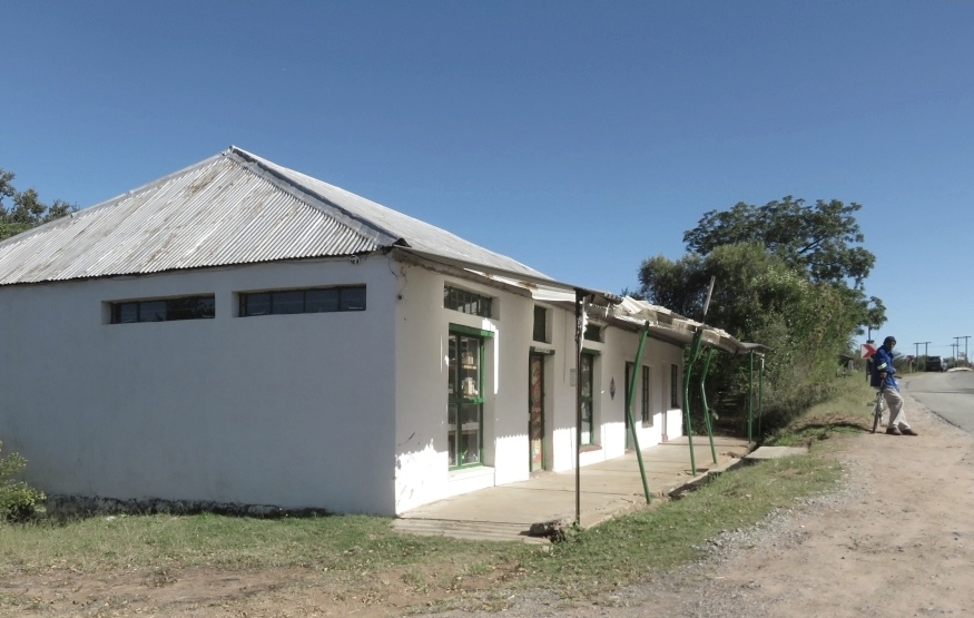Parys 05A